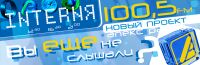 img2841855.png