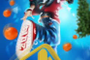 Работа 2841862