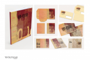 Работа 2841884