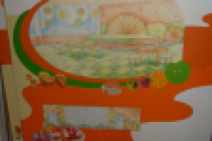 Работа 2841842