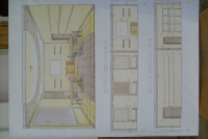 Работа 2841851