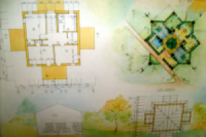 Работа 2841849