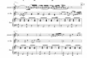 Работа 2841858