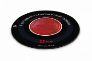 Каталог для ООО "ГЕМ"