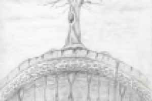 учебный рисунок