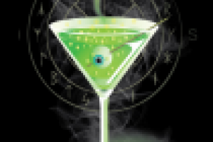 для примера