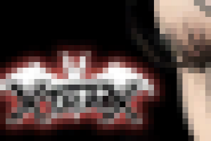 Баннер на конкурс