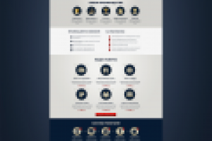 Правовая культура