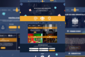 Реальные квесты "Cat in the bag"