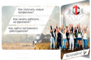 Оформление группы образовательной тематики