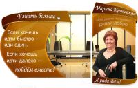 img2380231.png