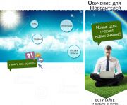 img2379639.png