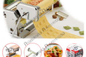 Дизайн баннера для паблика