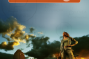 Окно загрузки