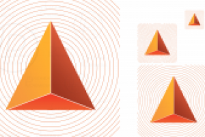 Иконка для мобильного приложения