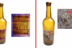 Работа 1687149