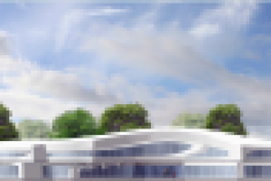 центр семейного досуга