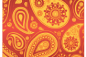 Работа 1712937