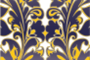 Работа 1712935