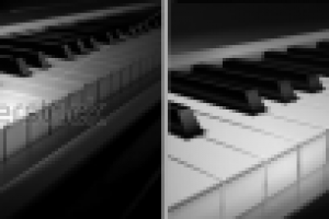 Работа 1687099