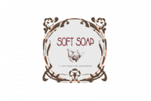 Работа 1687107