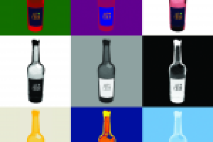 Работа 1687167