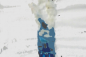 пробуждение