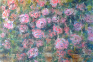 Работа 1668270