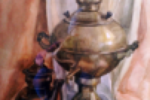 Работа 1668266