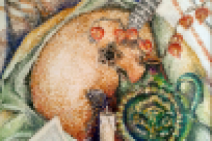 Работа 1668255