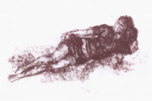 Работа 1614858