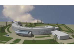 Работа 1687140