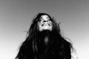 оно - счастье