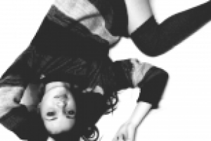 Работа 1614879