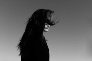 Работа 1614877