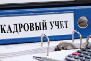 Кадровый консалтин