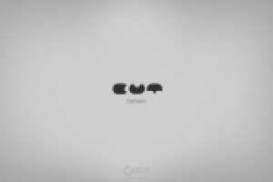 Работа 2086466