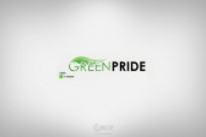 Работа 2086465