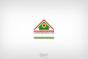 Работа 2086464