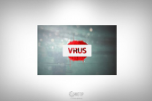 Работа 2086459