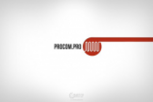 Работа 2086457