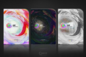 Работа 2086481