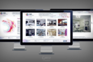 Работа 2086479