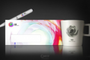 Работа 2086478