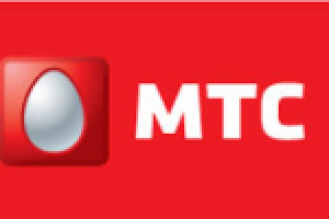 МТС
