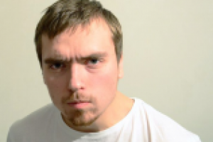 Демо голоса