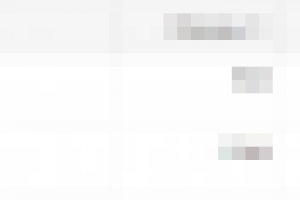 Контекстная реклама в Google Adwords