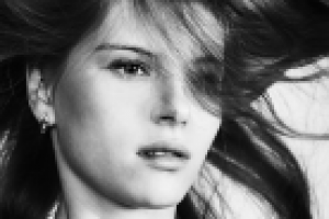 Работа 2345713