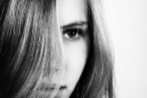 Работа 2345712