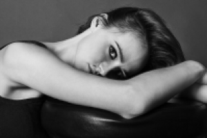 Работа 2345711